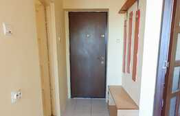 Apartament 41 mp, zona AMBIENT! 