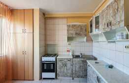 Apartament 41 mp, zona AMBIENT! 