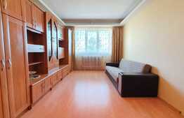 Apartament 41 mp, zona AMBIENT! 