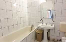 Apartament 41 mp, zona AMBIENT! 