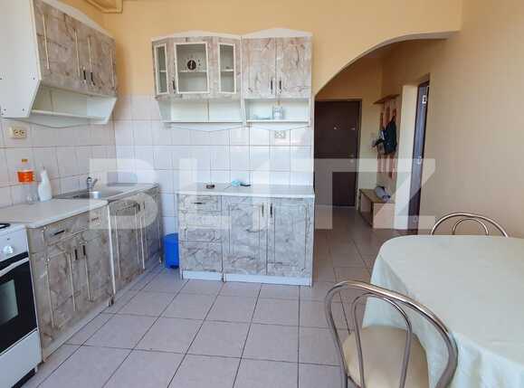 Garsonieră de vânzare Someseni - 54102AV | BLITZ Cluj-Napoca | Poza7