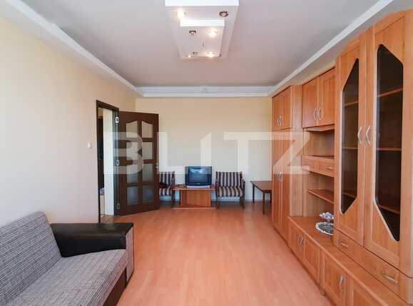 Garsonieră de vânzare Someseni - 54102AV | BLITZ Cluj-Napoca | Poza1