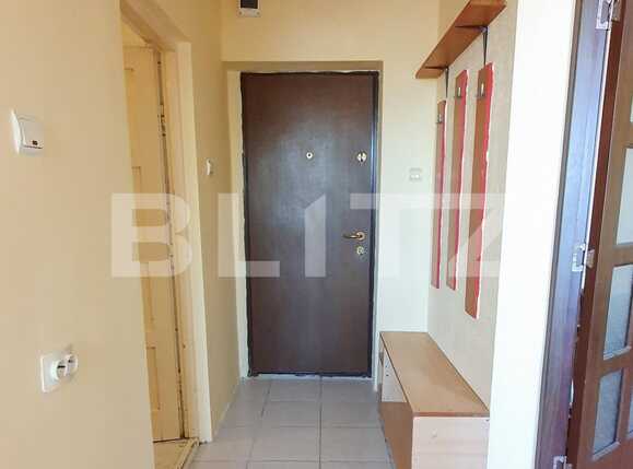 Garsonieră de vânzare Someseni - 54102AV | BLITZ Cluj-Napoca | Poza10