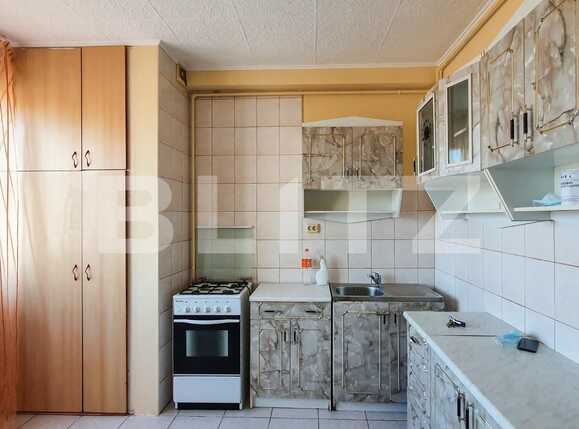 Garsonieră de vânzare Someseni - 54102AV | BLITZ Cluj-Napoca | Poza5