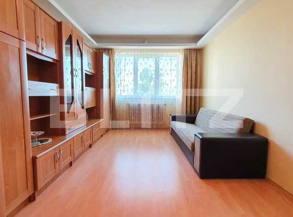 Garsonieră de vânzare Someseni - 54102AV | BLITZ Cluj-Napoca | Poza4