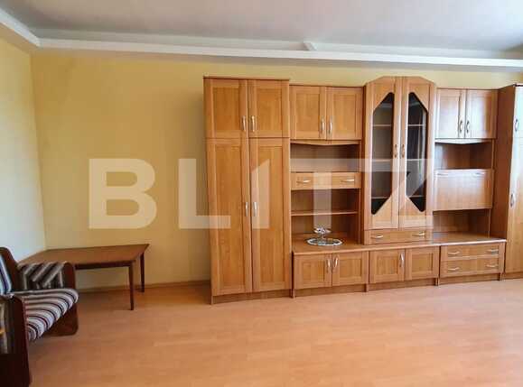 Garsonieră de vânzare Someseni - 54102AV | BLITZ Cluj-Napoca | Poza2
