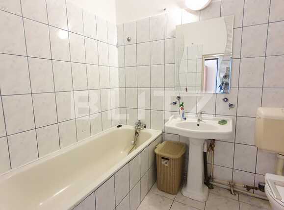 Garsonieră de vânzare Someseni - 54102AV | BLITZ Cluj-Napoca | Poza9