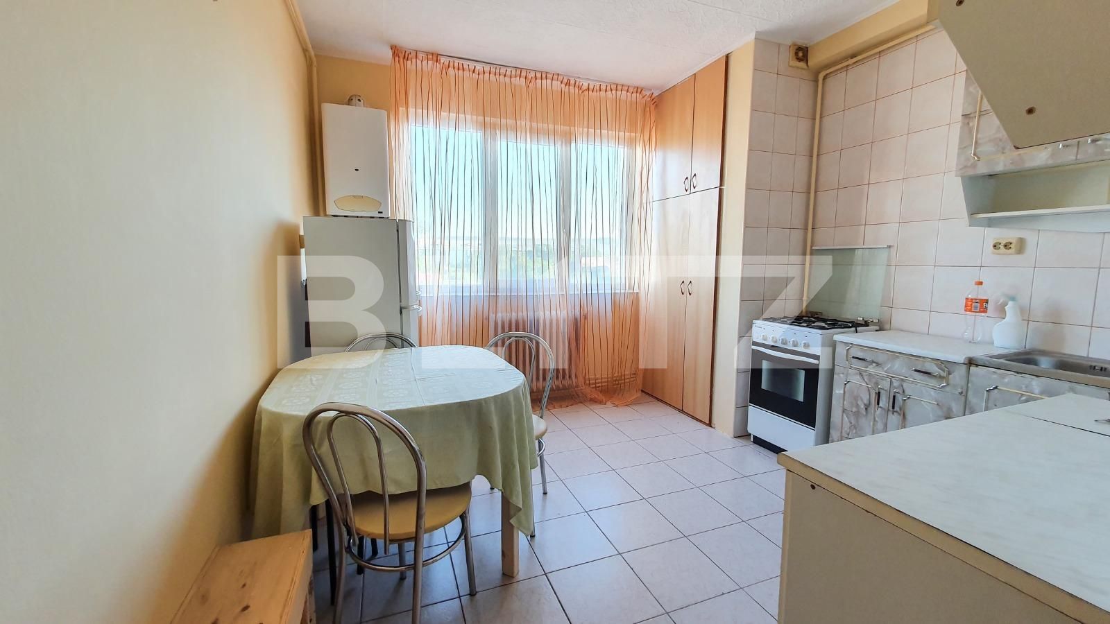 Garsonieră de vânzare Someseni - 54102AV | BLITZ Cluj-Napoca | Poza8