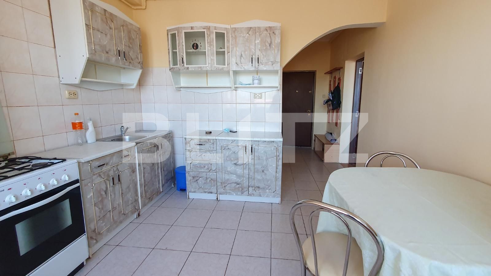 Garsonieră de vânzare Someseni - 54102AV | BLITZ Cluj-Napoca | Poza7