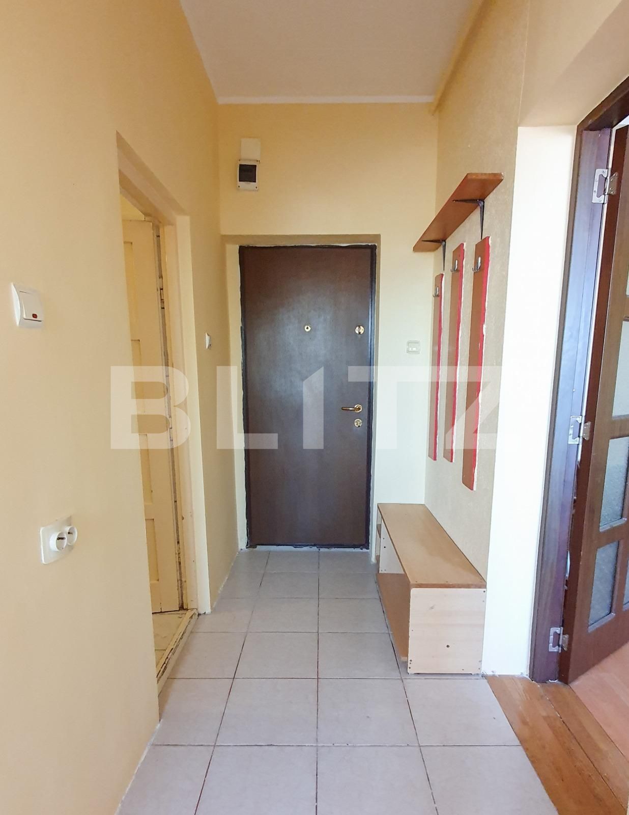 Garsonieră de vânzare Someseni - 54102AV | BLITZ Cluj-Napoca | Poza10
