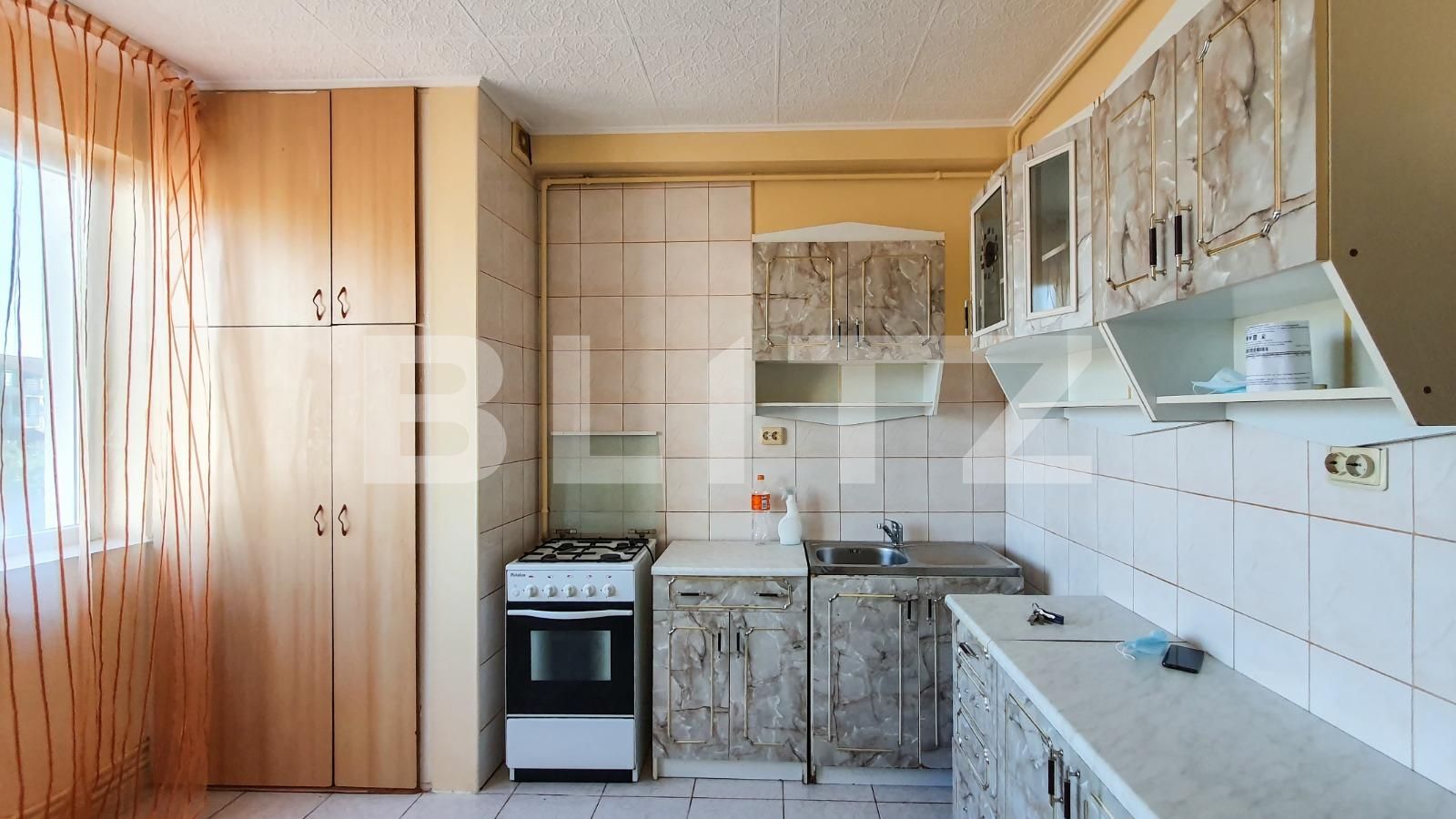 Garsonieră de vânzare Someseni - 54102AV | BLITZ Cluj-Napoca | Poza5