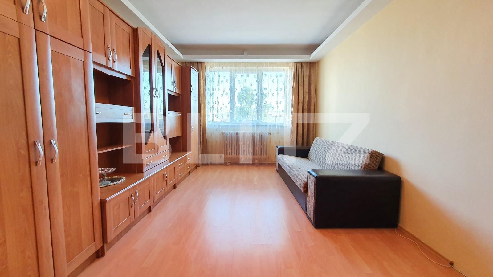 Garsonieră de vânzare Someseni - 54102AV | BLITZ Cluj-Napoca | Poza4