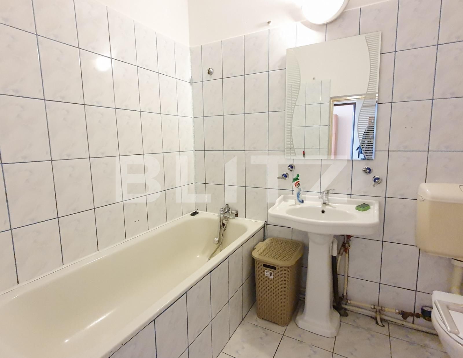 Garsonieră de vânzare Someseni - 54102AV | BLITZ Cluj-Napoca | Poza9