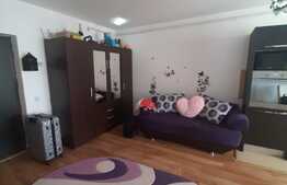 Apartament la cheie, parcare, etaj intermediar, zona Florilor