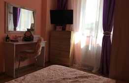 Apartament la cheie, parcare, etaj intermediar, zona Florilor