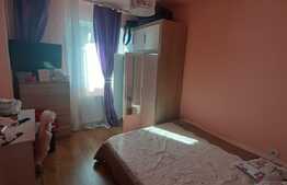 Apartament la cheie, parcare, etaj intermediar, zona Florilor