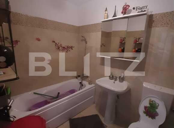 Apartament de vânzare 2 camere Floreşti - 54103AV | BLITZ Cluj-Napoca | Poza13