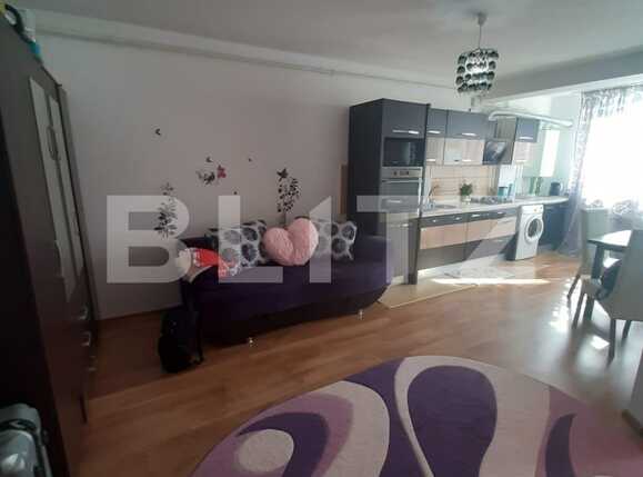 Apartament de vânzare 2 camere Floreşti - 54103AV | BLITZ Cluj-Napoca | Poza10