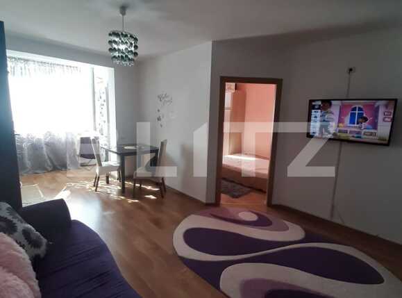 Apartament de vânzare 2 camere Floreşti - 54103AV | BLITZ Cluj-Napoca | Poza2