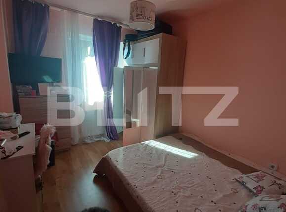 Apartament de vânzare 2 camere Floreşti - 54103AV | BLITZ Cluj-Napoca | Poza8