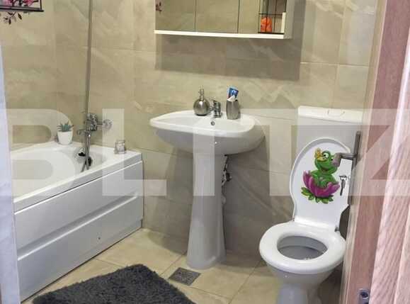 Apartament de vânzare 2 camere Floreşti - 54103AV | BLITZ Cluj-Napoca | Poza11