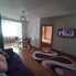Apartament de vânzare 2 camere Floreşti - 54103AV - Poza 1 din 13 | BLITZ Cluj-Napoca | Poza2