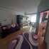 Apartament de vânzare 2 camere Floreşti - 54103AV - Poza 1 din 13 | BLITZ Cluj-Napoca | Poza5