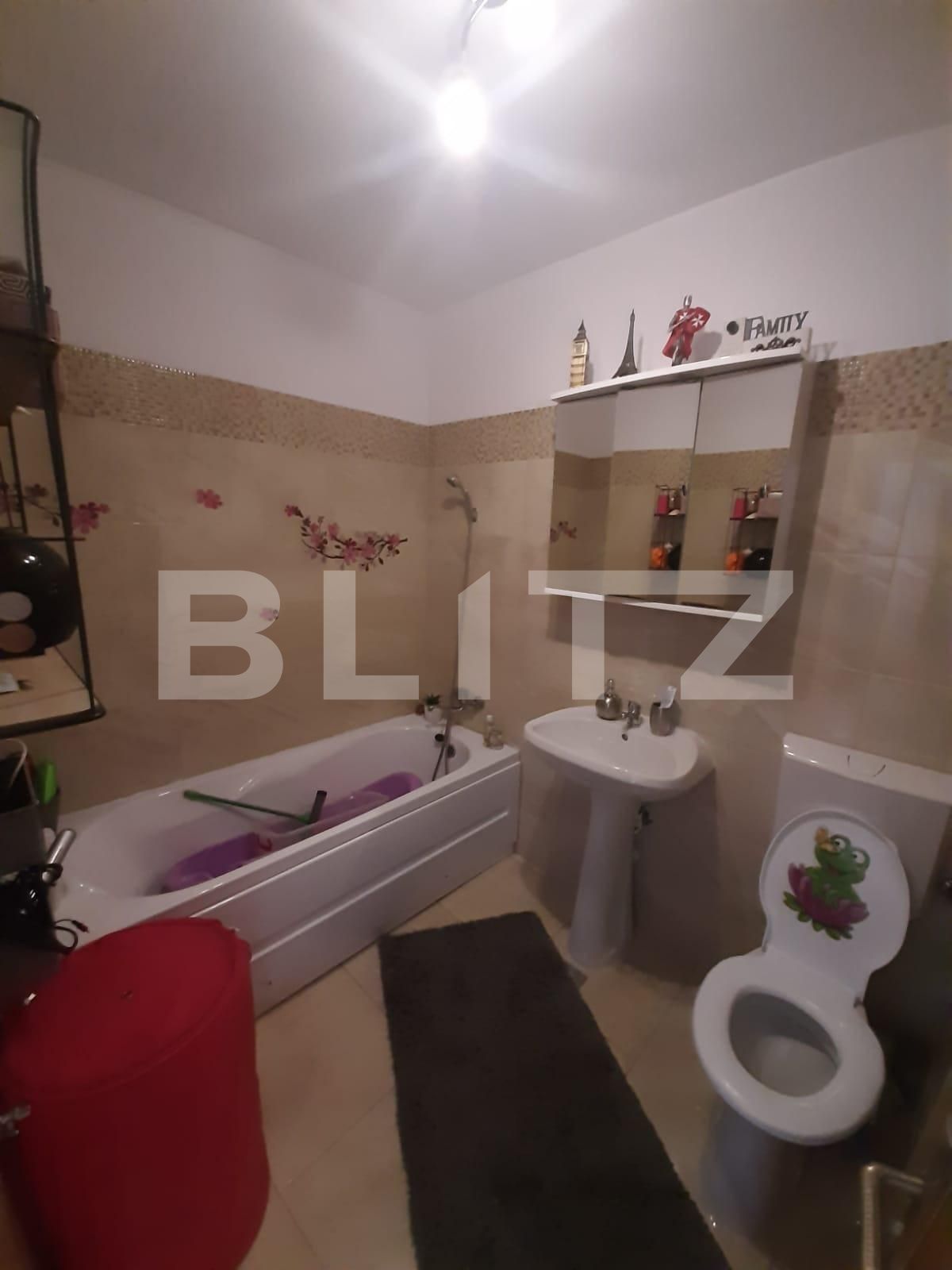 Apartament de vânzare 2 camere Floreşti - 54103AV | BLITZ Cluj-Napoca | Poza13