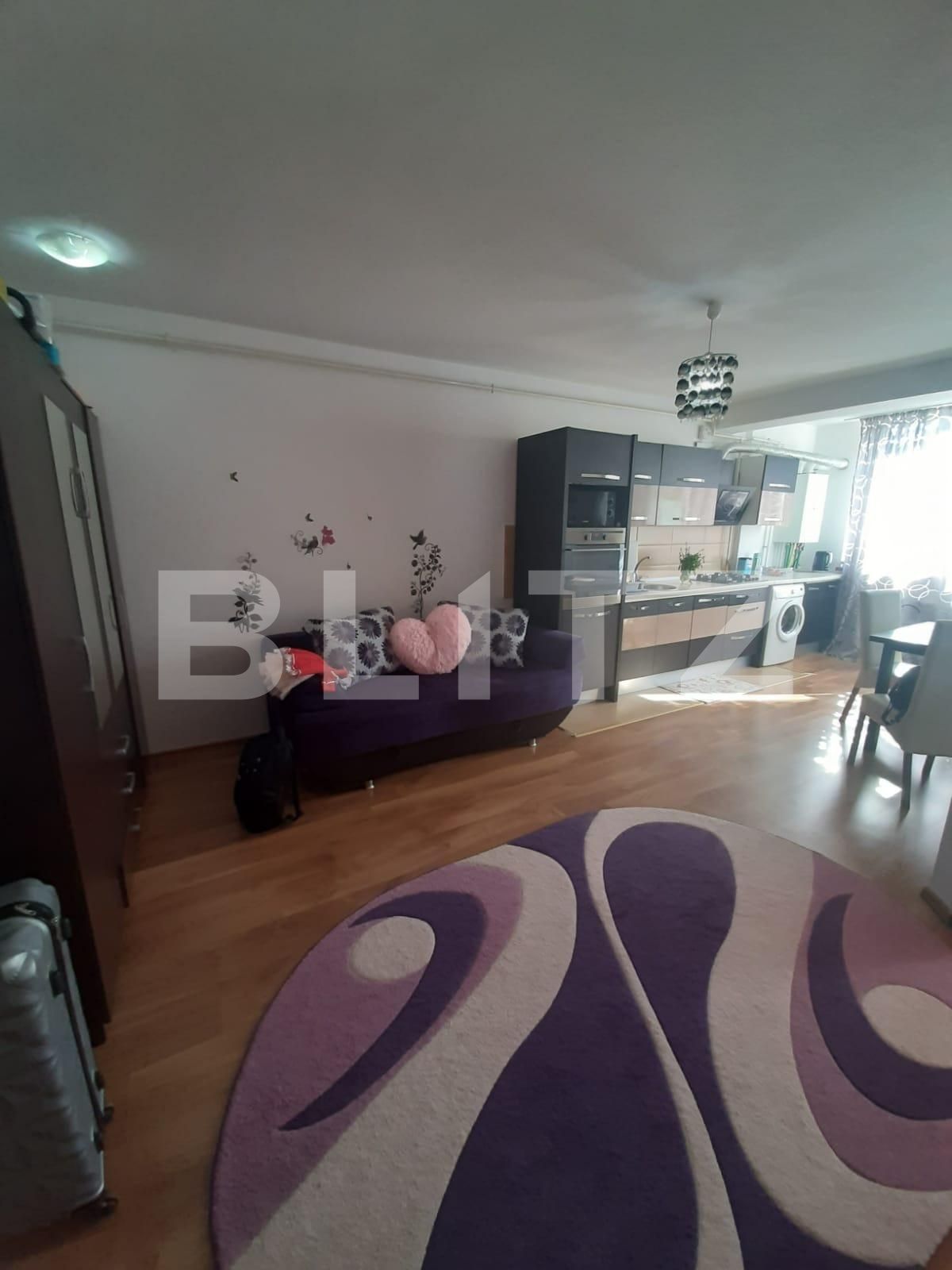 Apartament de vânzare 2 camere Floreşti - 54103AV | BLITZ Cluj-Napoca | Poza10
