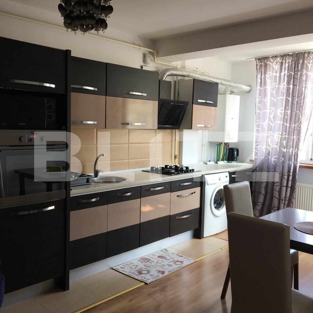 Apartament de vânzare 2 camere Floreşti - 54103AV | BLITZ Cluj-Napoca | Poza7