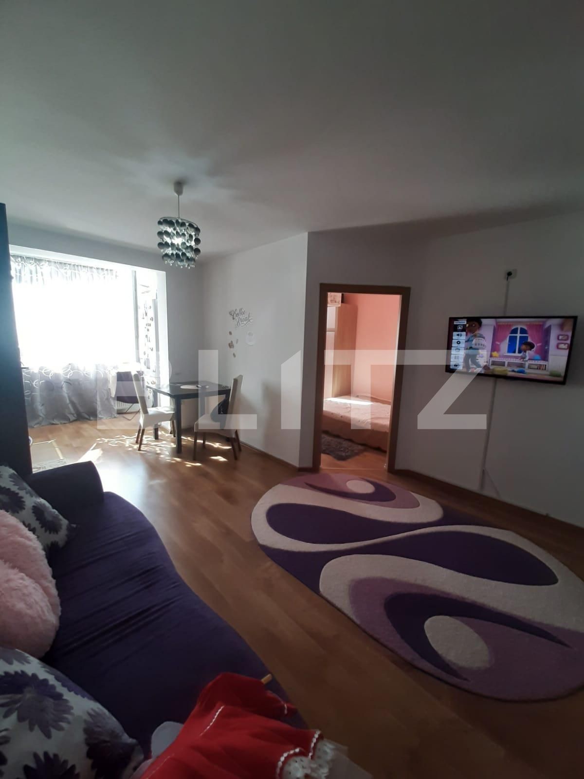 Apartament de vânzare 2 camere Floreşti - 54103AV | BLITZ Cluj-Napoca | Poza2