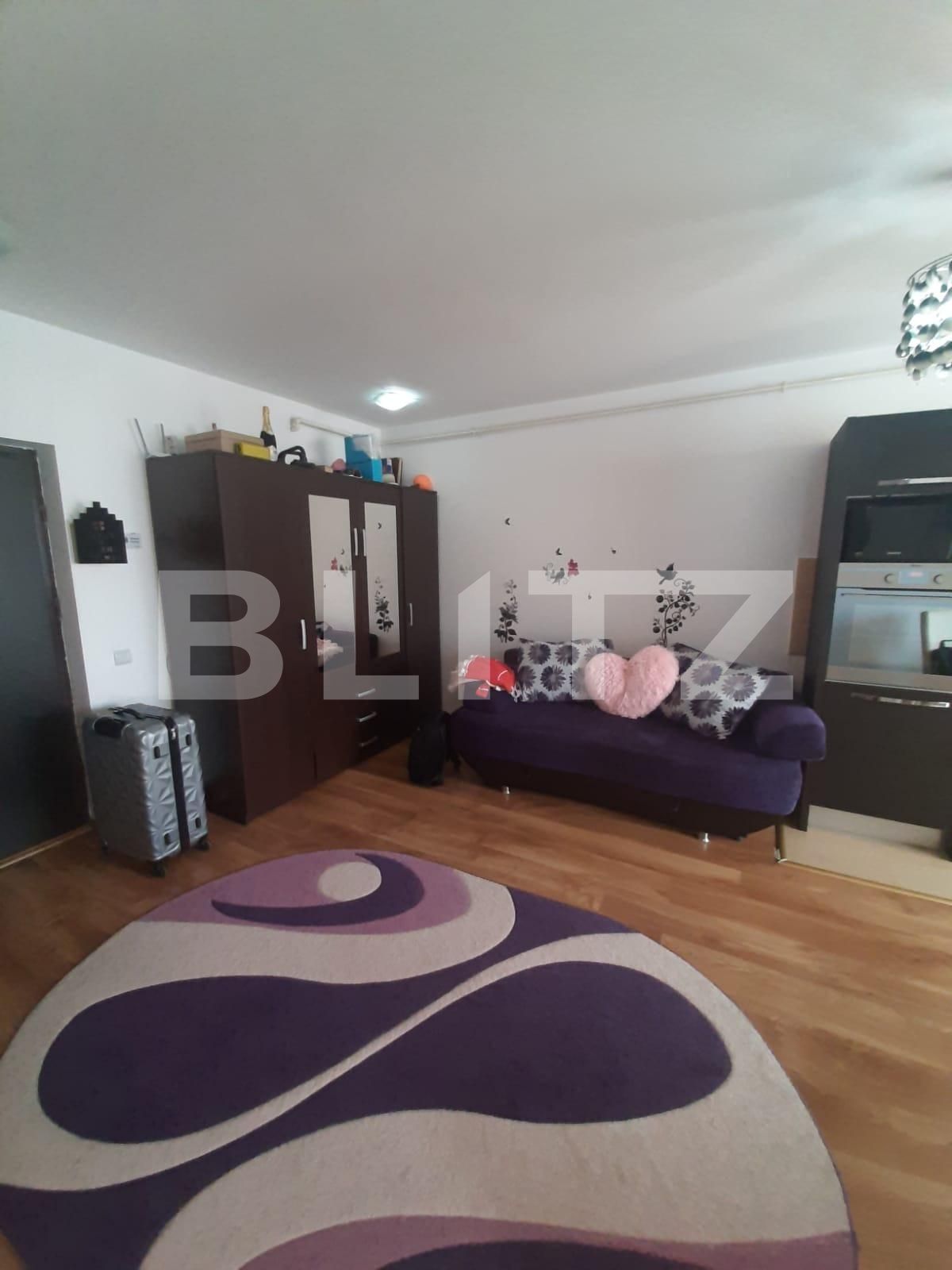 Apartament de vânzare 2 camere Floreşti - 54103AV | BLITZ Cluj-Napoca | Poza4