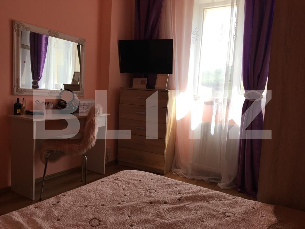 Apartament de vânzare 2 camere Floreşti - 54103AV | BLITZ Cluj-Napoca | Poza9