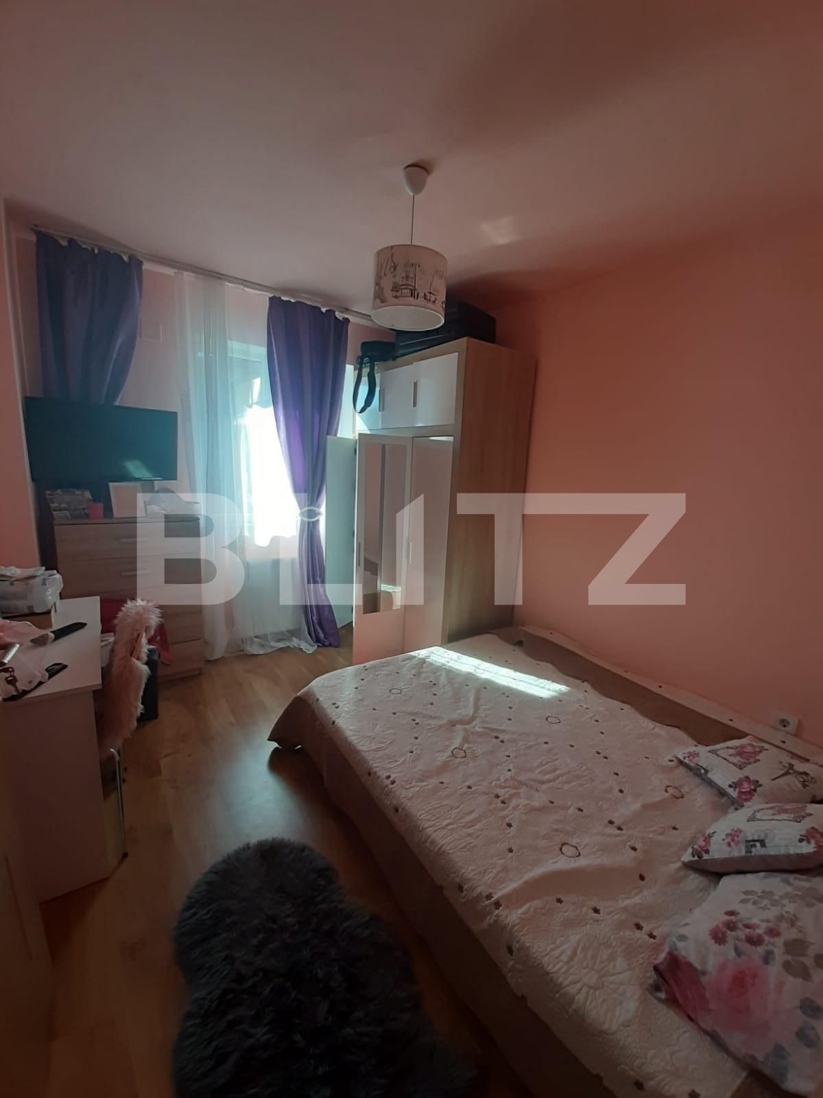Apartament de vânzare 2 camere Floreşti - 54103AV | BLITZ Cluj-Napoca | Poza8