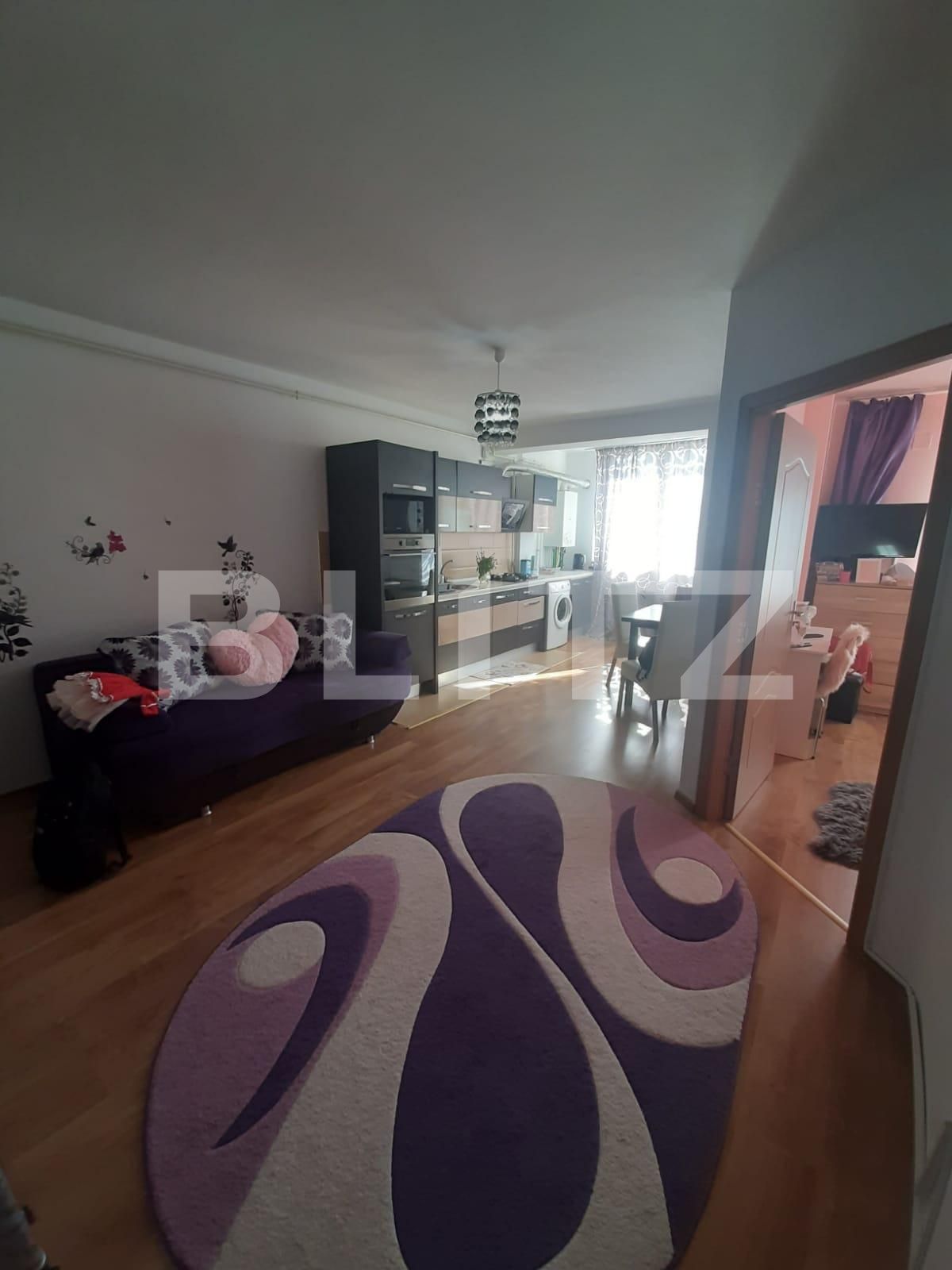 Apartament de vânzare 2 camere Floreşti - 54103AV | BLITZ Cluj-Napoca | Poza5
