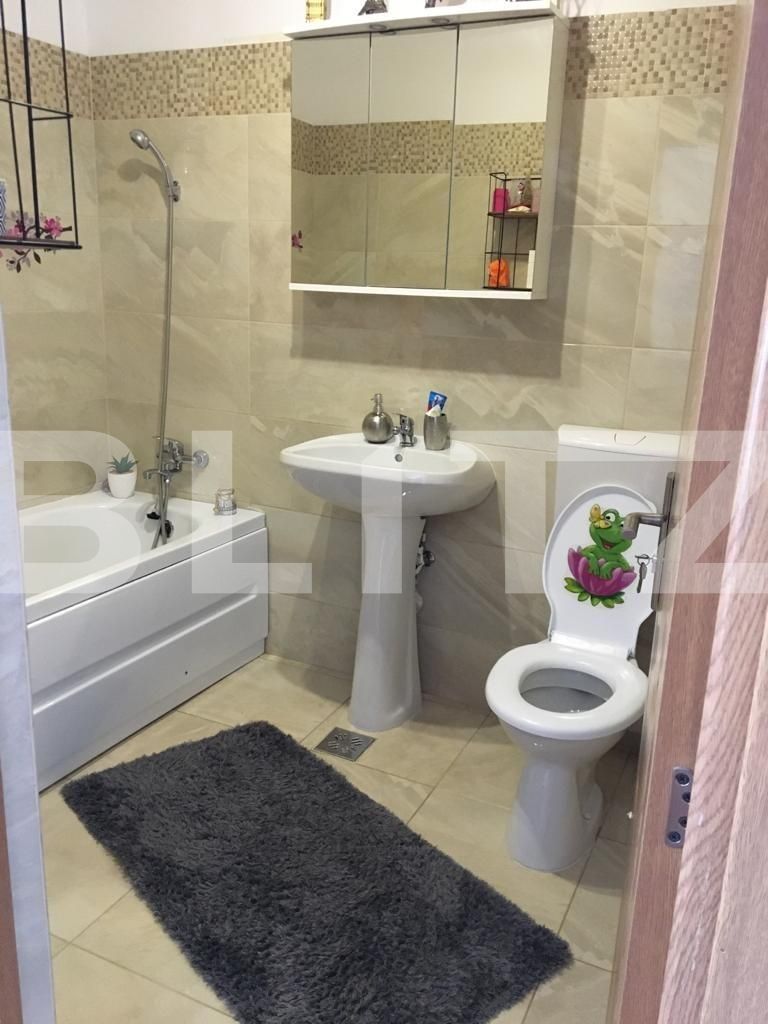 Apartament de vânzare 2 camere Floreşti - 54103AV | BLITZ Cluj-Napoca | Poza11