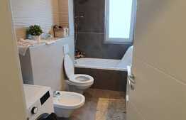 Apartament modern, cu 4 camere, 97mp, Intre Lacuri