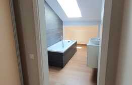 Apartament modern, cu 4 camere, 97mp, Intre Lacuri