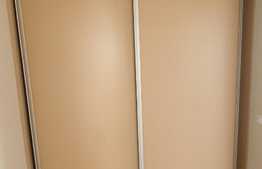 Apartament modern, cu 4 camere, 97mp, Intre Lacuri