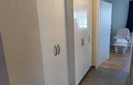 Apartament modern, cu 4 camere, 97mp, Intre Lacuri