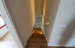 Apartament modern, cu 4 camere, 97mp, Intre Lacuri