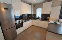 Apartament modern, cu 4 camere, 97mp, Intre Lacuri