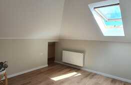 Apartament modern, cu 4 camere, 97mp, Intre Lacuri