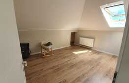 Apartament modern, cu 4 camere, 97mp, Intre Lacuri