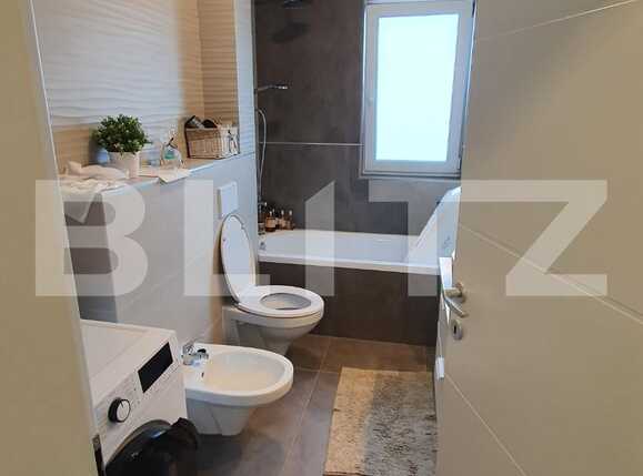 Apartament de vânzare 4 camere Intre Lacuri - 54104AV | BLITZ Cluj-Napoca | Poza5