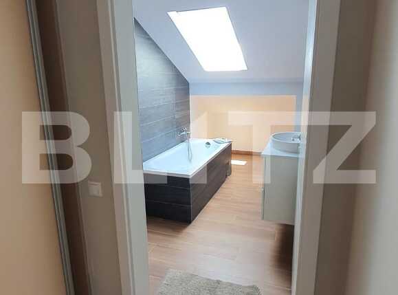 Apartament de vânzare 4 camere Intre Lacuri - 54104AV | BLITZ Cluj-Napoca | Poza9