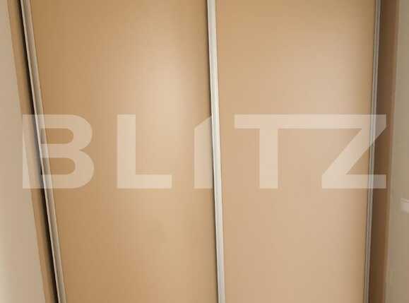 Apartament de vânzare 4 camere Intre Lacuri - 54104AV | BLITZ Cluj-Napoca | Poza7