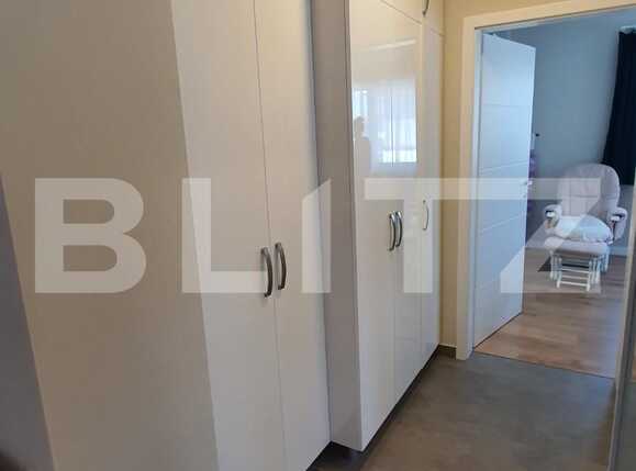 Apartament de vânzare 4 camere Intre Lacuri - 54104AV | BLITZ Cluj-Napoca | Poza4