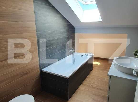 Apartament de vânzare 4 camere Intre Lacuri - 54104AV | BLITZ Cluj-Napoca | Poza10