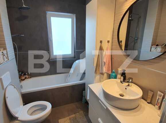 Apartament de vânzare 4 camere Intre Lacuri - 54104AV | BLITZ Cluj-Napoca | Poza6